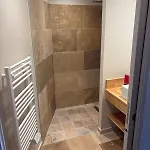 Apartman Neuf Vue Sur Et Piscine *