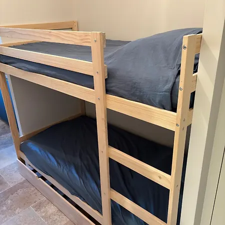 Apartman Neuf Vue Sur Et Piscine *